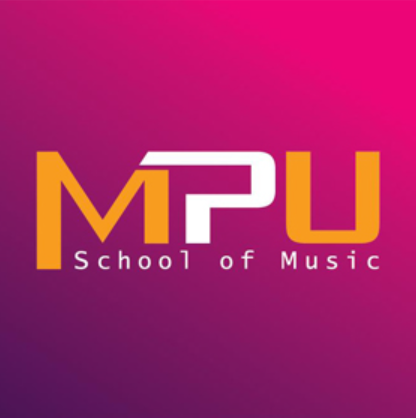 Trường nhạc MPU