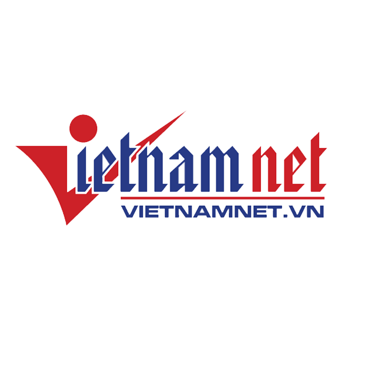 báo vietnamnet
