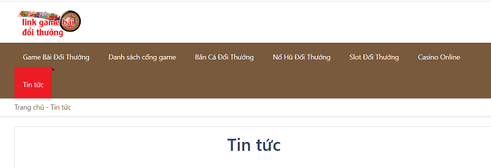 game bai doi thuong la doi tac hang dau cho tieng hat mai